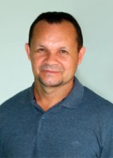 Mizael Barros