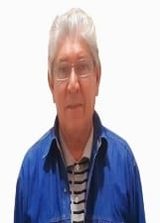 Itamar Aguiar