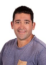 Fabiano