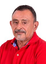 Gilmar