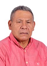 Seu Zeca do Outeiro