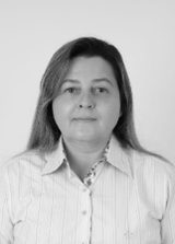 Conceição