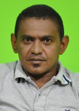 Chiquinho da Cadeira