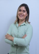Beatriz Cunha
