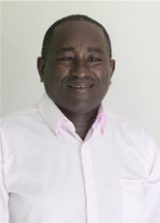 Claudio Julio