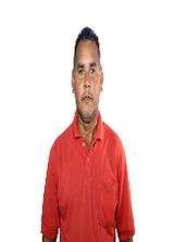 João Ricardo