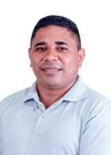 Albertino Veríssimo