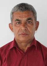Antonio Gomes