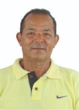 Paulinho Sururina