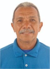 Carlos Tainha