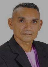 Nandinho Silva