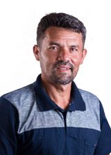 Paulo Patrício