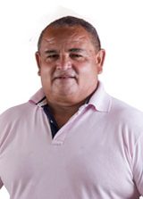 Zé de Deus