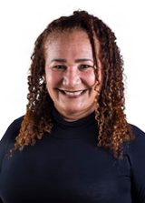 Creuza da Favera