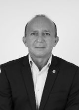Valdo Coelho