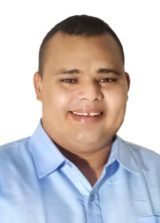 Jordão Reis