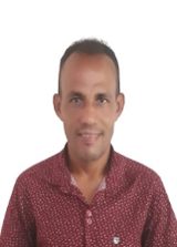 Ribinha