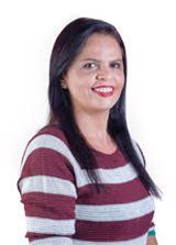 Cristiane