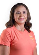Rosa do Bolo