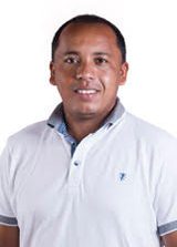 Venicio Alencar