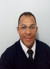 Bigú