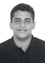 Matheus Lafaet