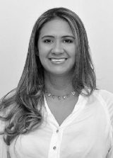 Shirly Gouveia