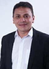 Professor Salis