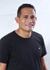 Osvaldo Brandão