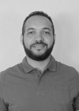 Evandro Mourão