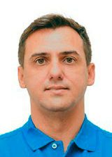 Guto Coelho