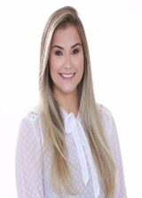 Laise de Doutor Nilton
