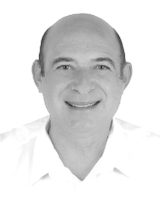 Ribamar Alves