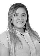 Cleide Rodrigues