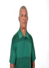 Isaias