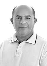 Binditinho