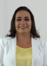 Márcia de Dr  Agostinho