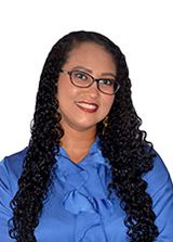 Samylla Pires