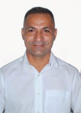 Marquinhos Silva
