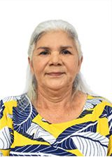 Irmã Nonata