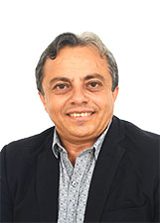 Pastor Rui