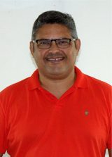 Levy Neto