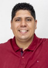 Franklin Torres