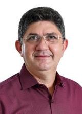 Irábio Brandão