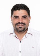 Maylon Vieira