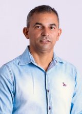 Vanilson do Rojão