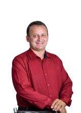 Pastor Itenil