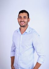 Tom Santos
