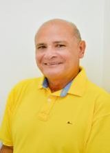Catiumba Almeida