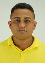 Adones Morais